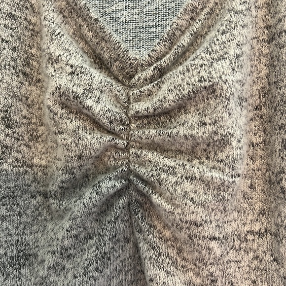 Torrid womens dress. - Picture 5 of 9